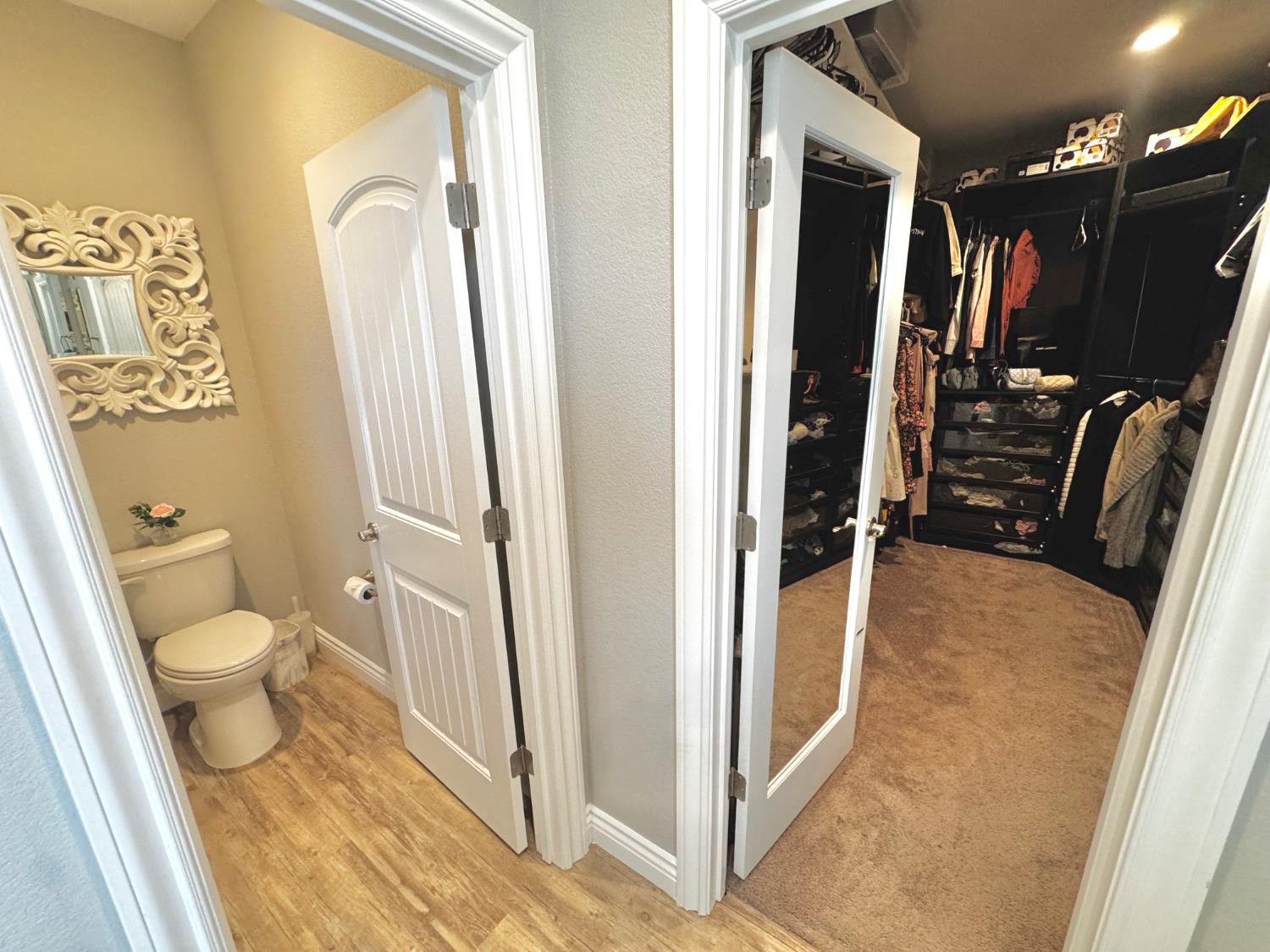 8026 Prairie Hawk Way Sacramento, CA 95829 - Photo 16 of 32
