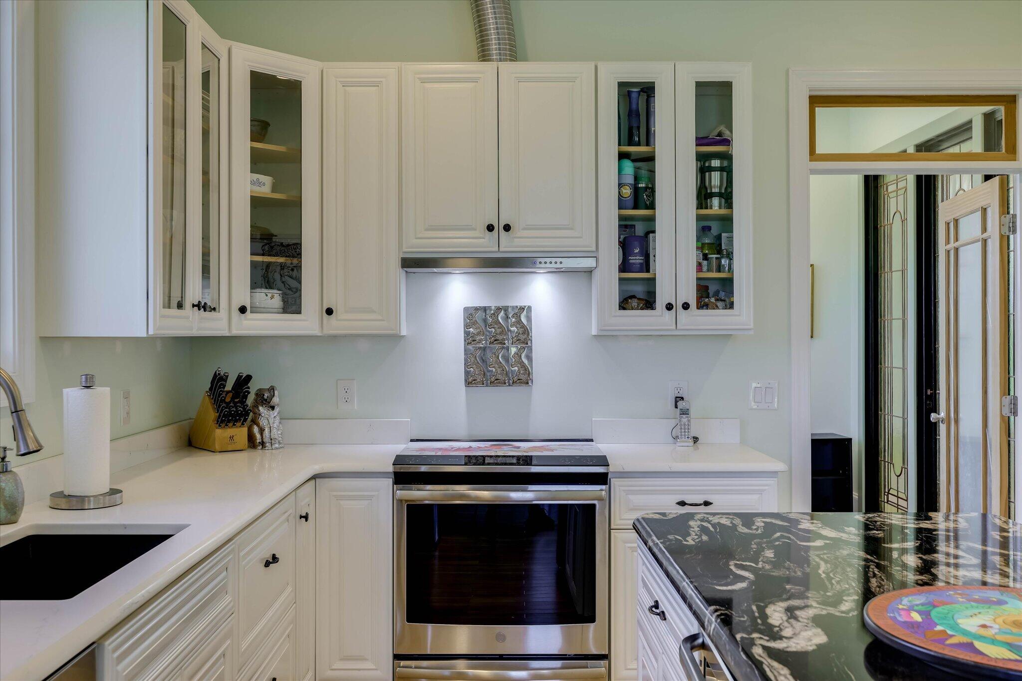 1700 Wire Road Aiken, SC 29805 - Photo 34 of 74