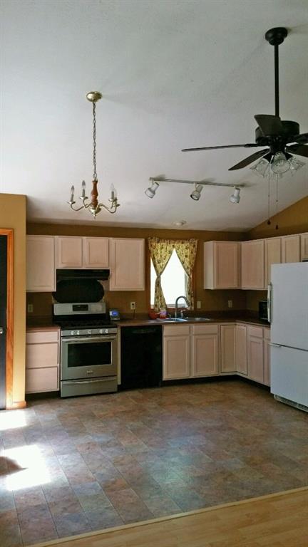 1024 West Road Waterboro, ME 04087 - Photo 11 of 25 Photo