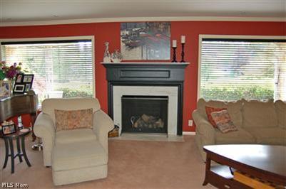30110 Bolingbrook Road Pepper Pike, OH 44124 - Photo 6 of 25