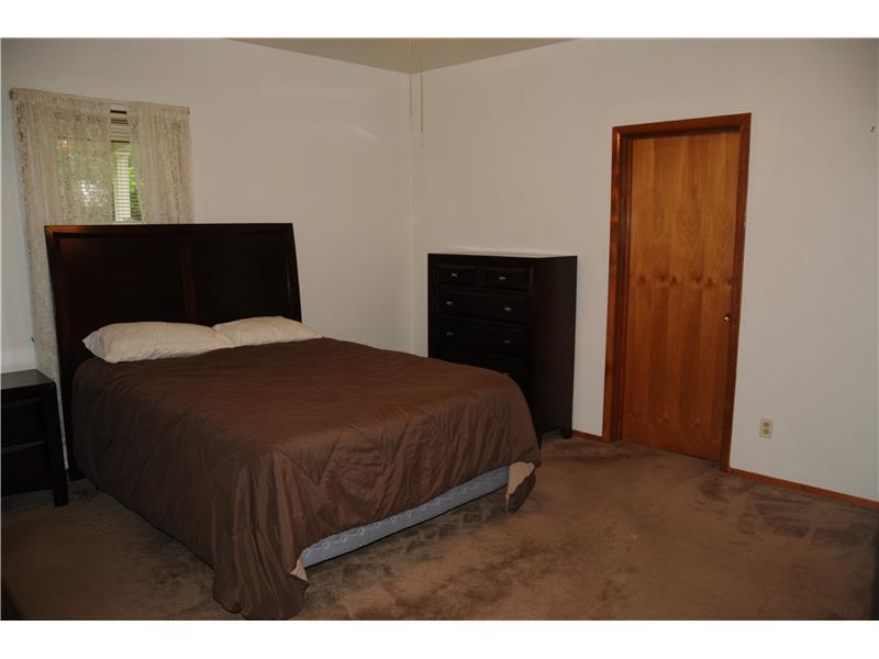 1132 Venetia Road Eighty Four, PA 15330 - Photo 15 of 22 Master Bedroom.