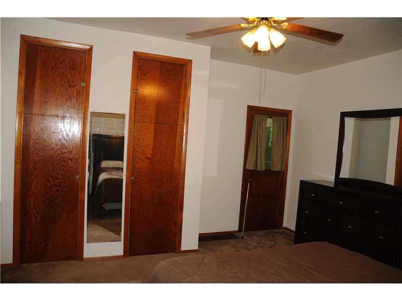 1132 Venetia Road Eighty Four, PA 15330 - Photo 16 of 22 Master Bedroom.