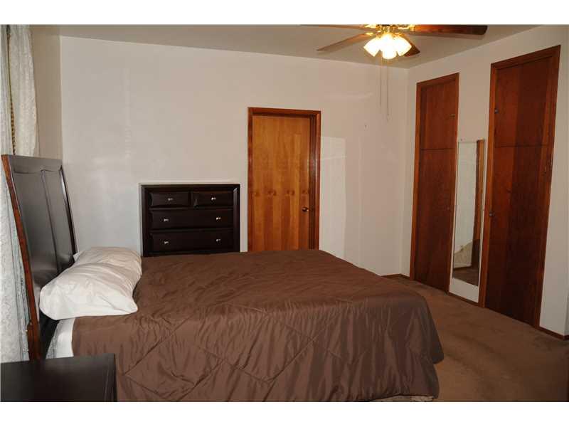 1132 Venetia Road Eighty Four, PA 15330 - Photo 17 of 22 Master Bedroom.