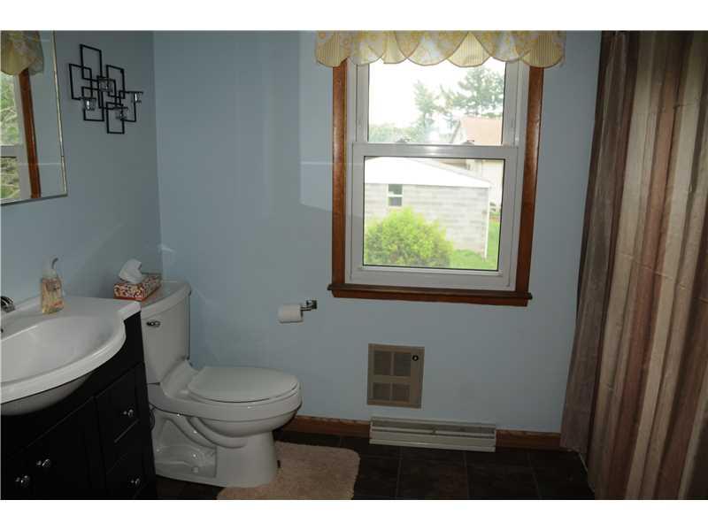 1132 Venetia Road Eighty Four, PA 15330 - Photo 18 of 22 Full Bath.