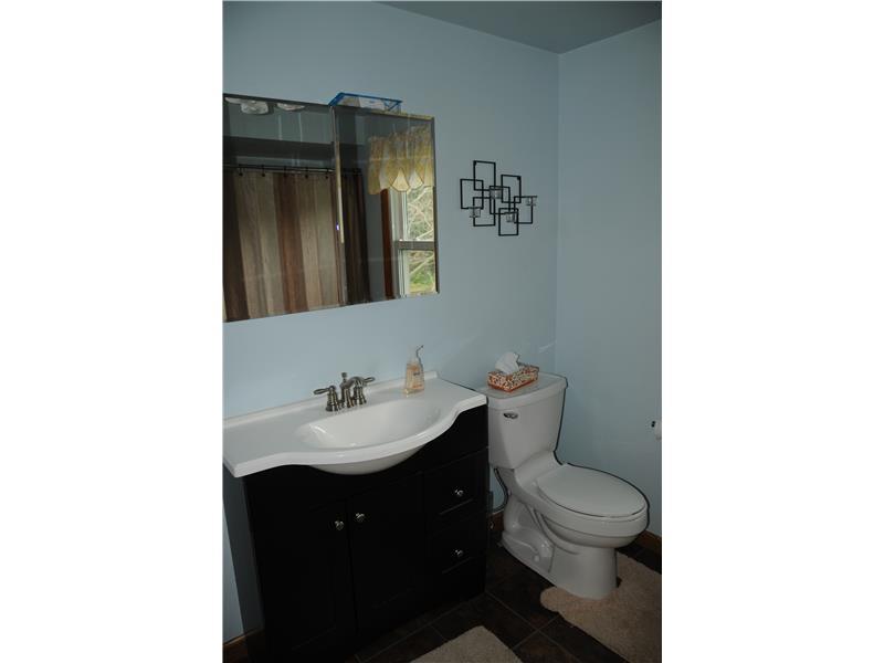 1132 Venetia Road Eighty Four, PA 15330 - Photo 19 of 22 Full Bath.