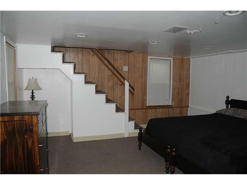 1132 Venetia Road Eighty Four, PA 15330 - Photo 21 of 22 Bedroom.