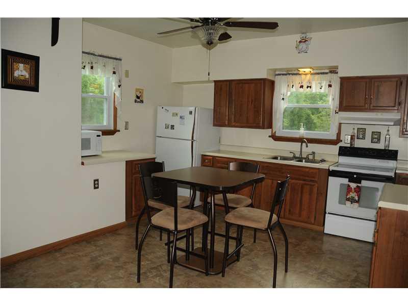 1132 Venetia Road Eighty Four, PA 15330 - Photo 8 of 22 Kitchen.