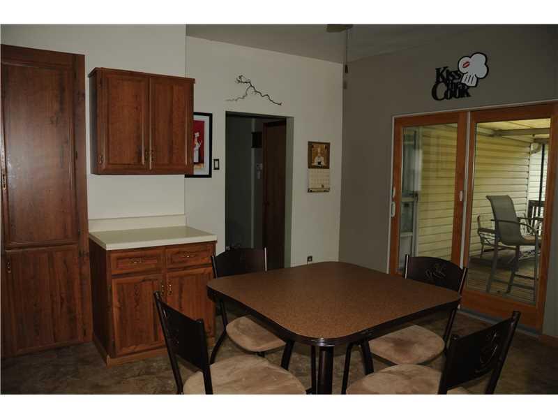 1132 Venetia Road Eighty Four, PA 15330 - Photo 10 of 22 Kitchen.