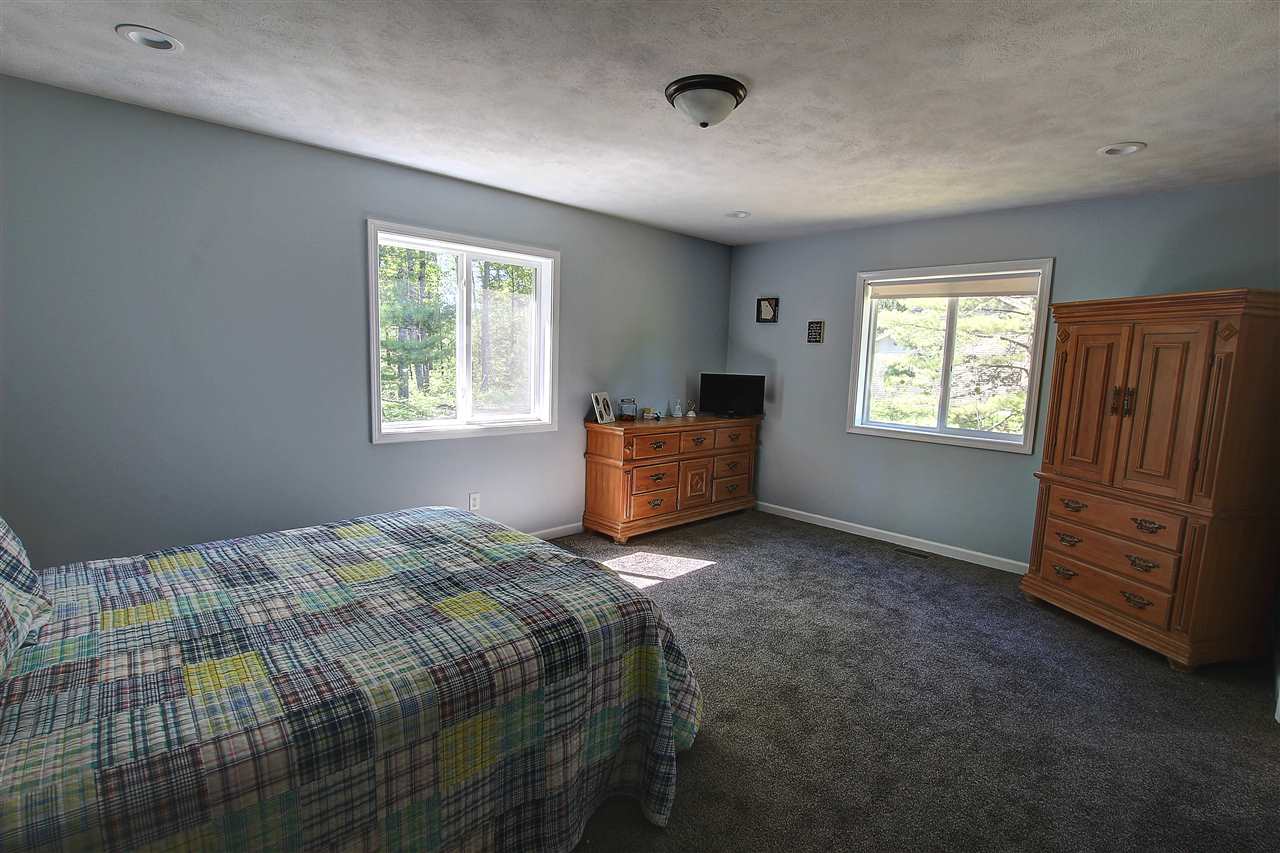 1583 Round Lake Road Interlochen, MI 49643 - Photo 15 of 21 1833489-14.JPG