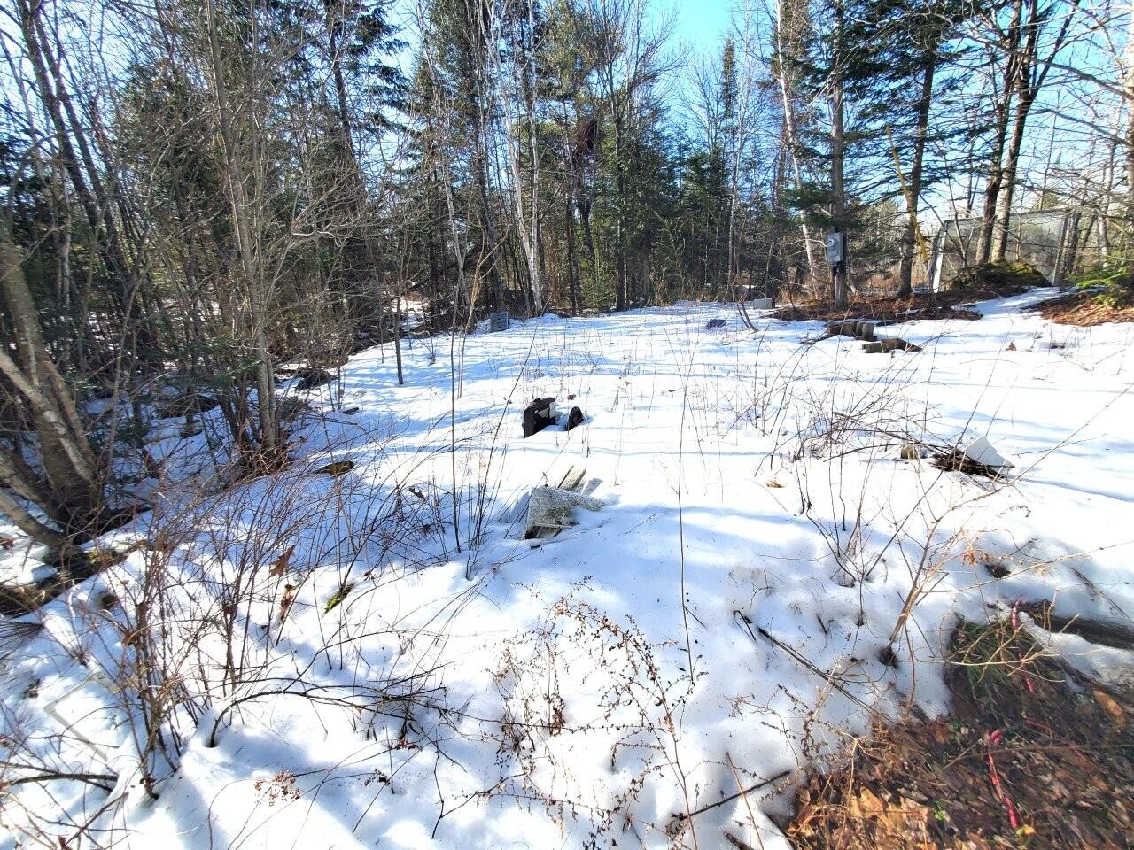 36 Wescott Streme Belfast, ME 04915 - Photo 21 of 38 20260310_100031