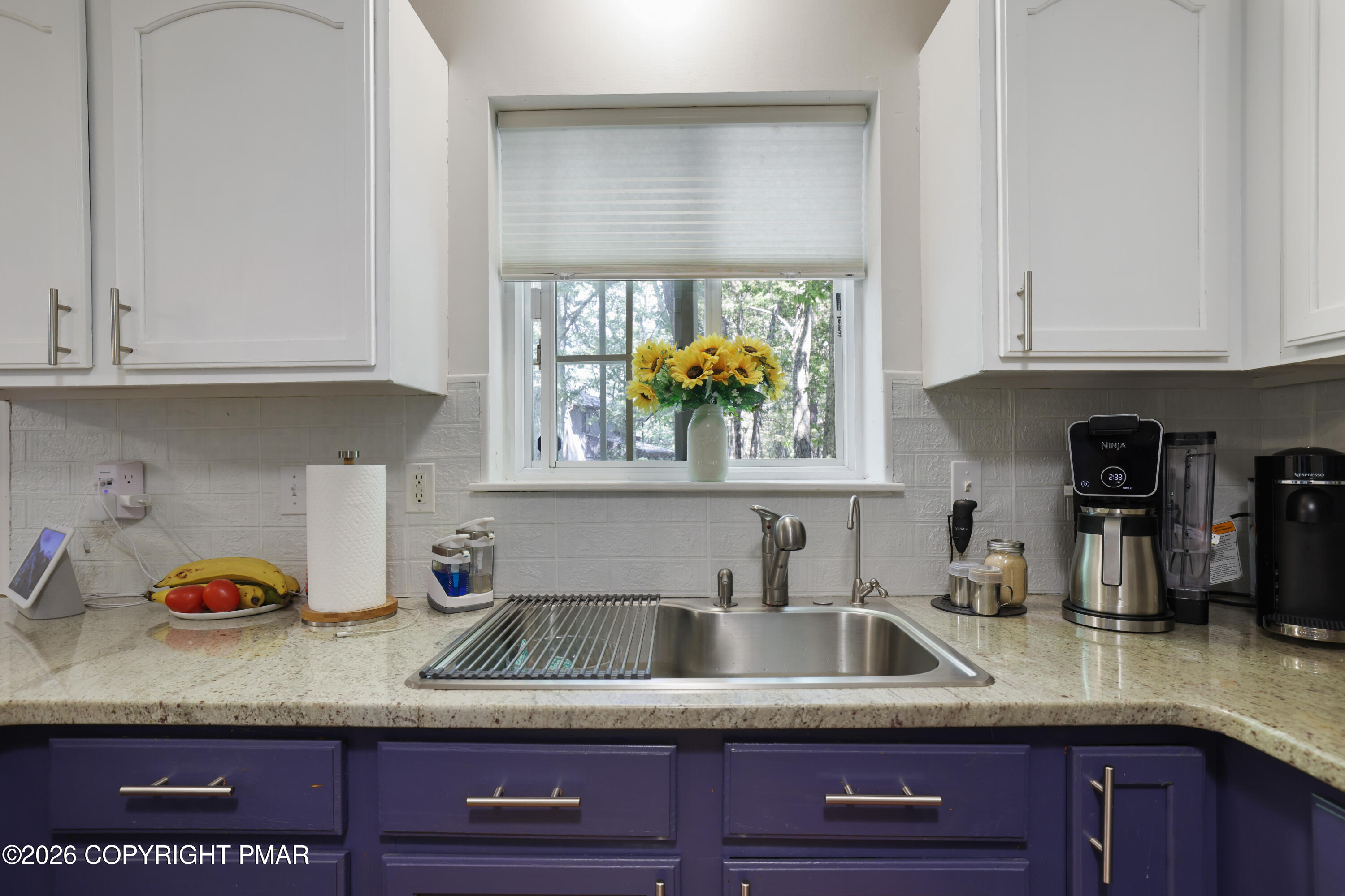 155 Wellington Way Bushkill, PA 18324 - Photo 18 of 76 18- Kitchen_