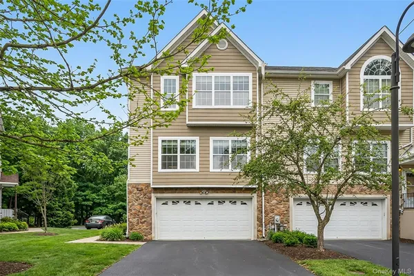 $499,000 | 32 Peter Turner Road, Monroe, NY 10950