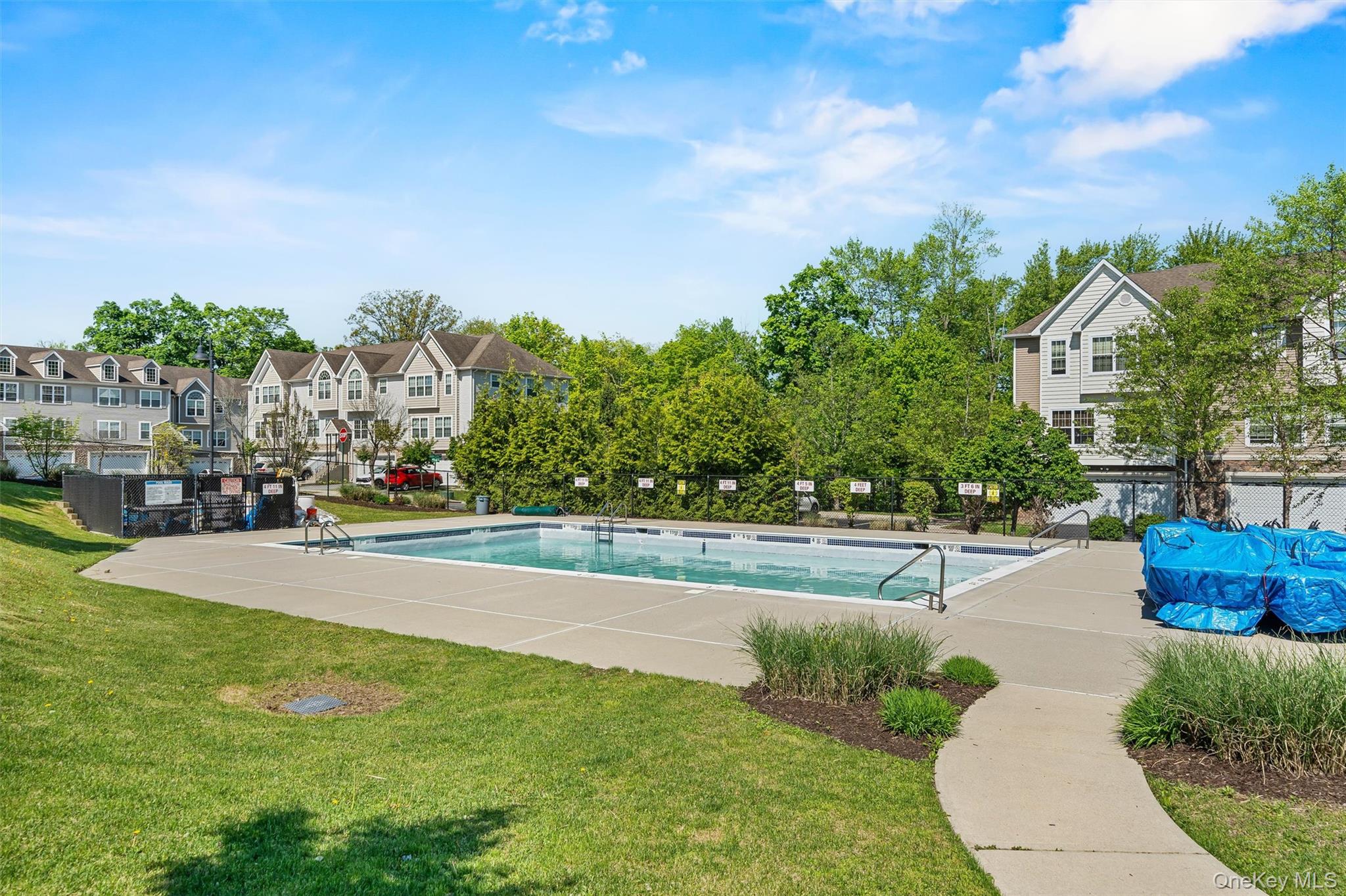 32 Peter Turner Road Monroe, NY 10950 - Photo 42 of 42