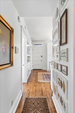 $399,000 | 1056 North Leavitt Street, Unit 2R, Chicago, IL 60622
