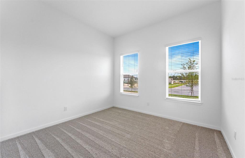 13682 Cyn Rdg Road Spring Hill, FL 34610 - Photo 10 of 28 Gallery Image 10