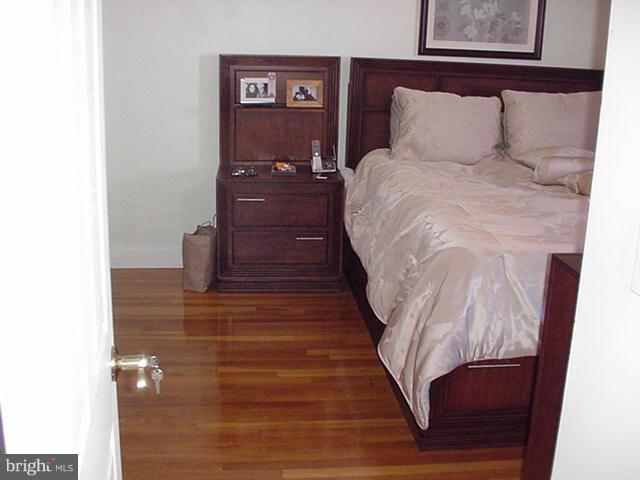 9017 Bruno Road Randallstown, MD 21133 - Photo 13 of 18 Spacious and Features Gleaming Hardwoods!!