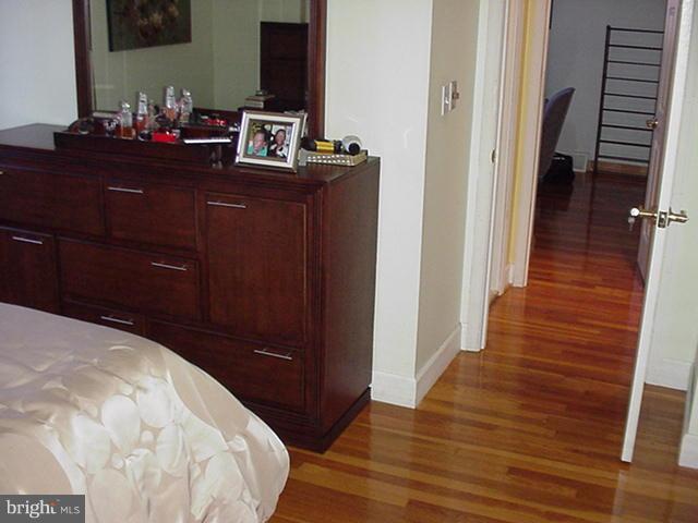 9017 Bruno Road Randallstown, MD 21133 - Photo 14 of 18 Spacious and Features Gleaming Hardwoods!!