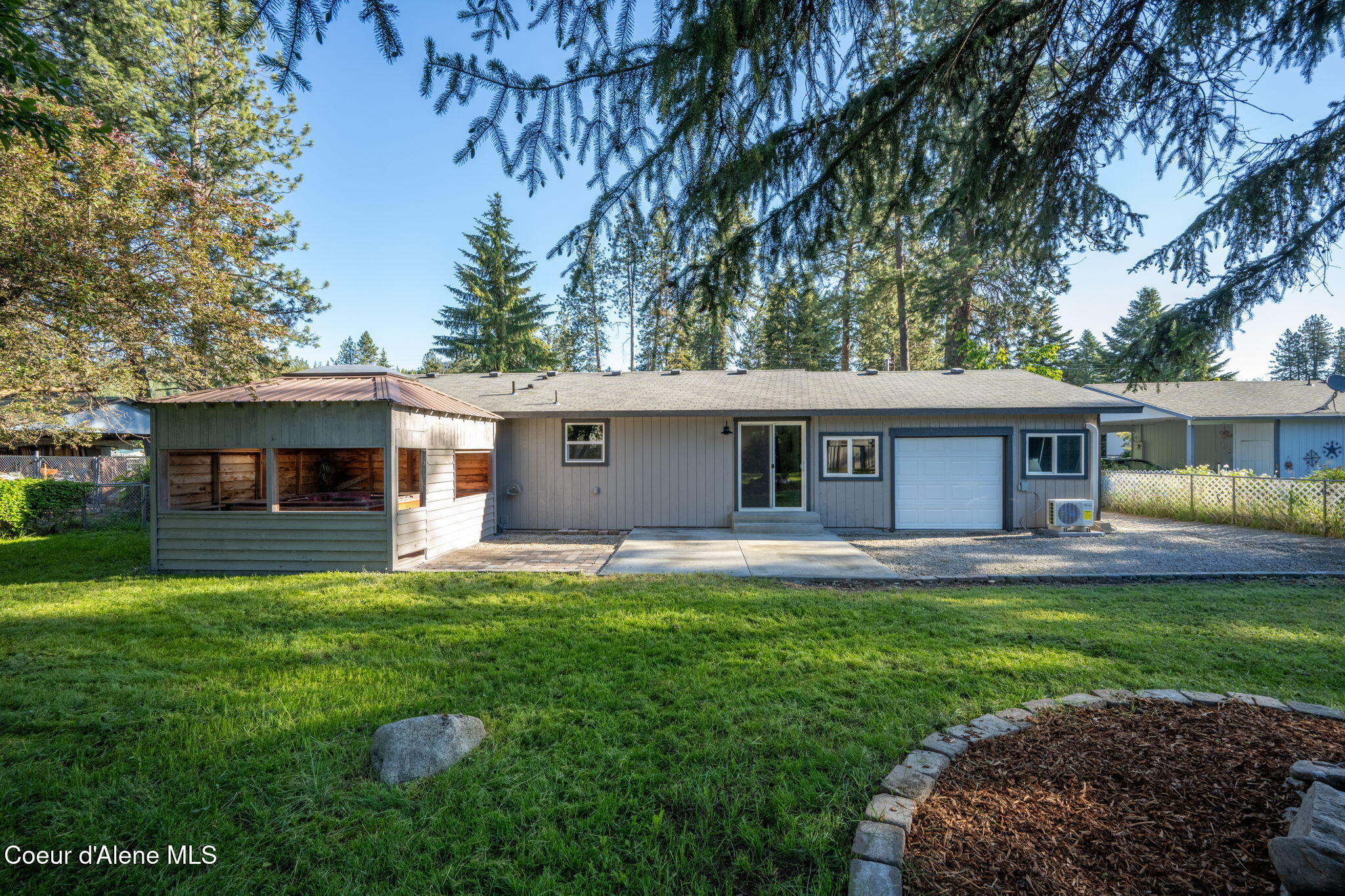 8582 West Larch Street Rathdrum, ID 83858 - Photo 32 of 37 38-web-or-mls-DSC_0842