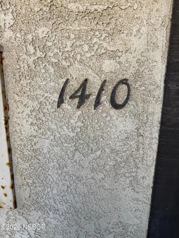 $309,000 | 1410 West Apricot Avenue, Lompoc, CA 93436