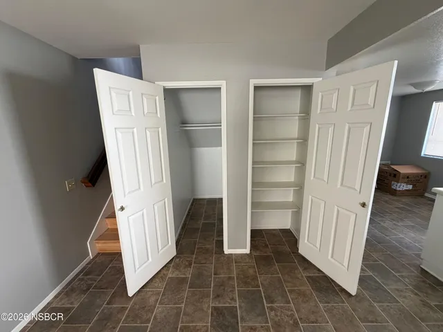 $309,000 | 1410 West Apricot Avenue, Lompoc, CA 93436