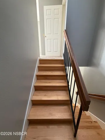 $309,000 | 1410 West Apricot Avenue, Lompoc, CA 93436