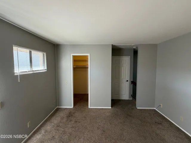 $309,000 | 1410 West Apricot Avenue, Lompoc, CA 93436