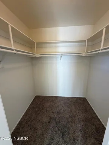 $309,000 | 1410 West Apricot Avenue, Lompoc, CA 93436