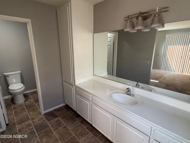 $309,000 | 1410 West Apricot Avenue, Lompoc, CA 93436