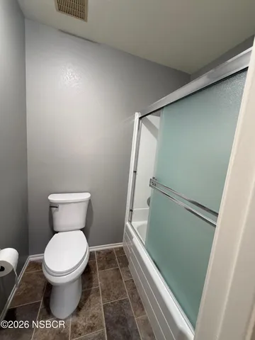 $309,000 | 1410 West Apricot Avenue, Lompoc, CA 93436