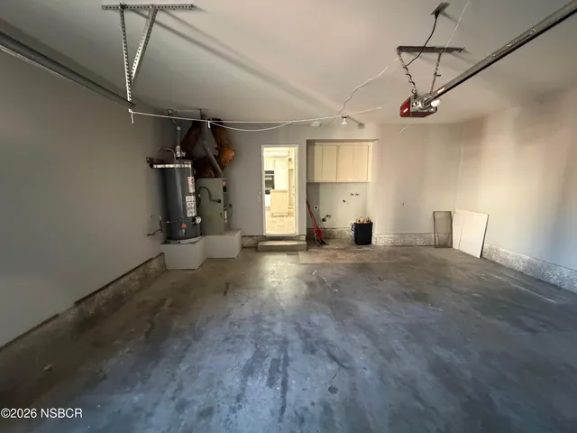 $309,000 | 1410 West Apricot Avenue, Lompoc, CA 93436