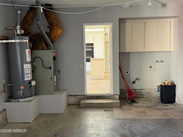 $309,000 | 1410 West Apricot Avenue, Lompoc, CA 93436