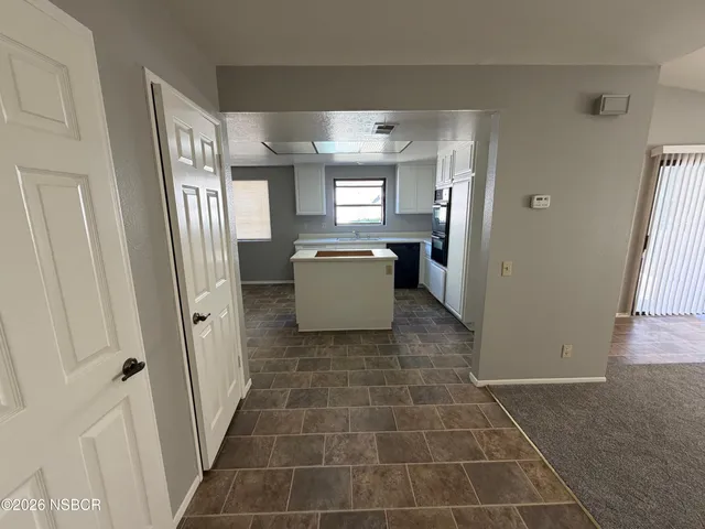 $309,000 | 1410 West Apricot Avenue, Lompoc, CA 93436