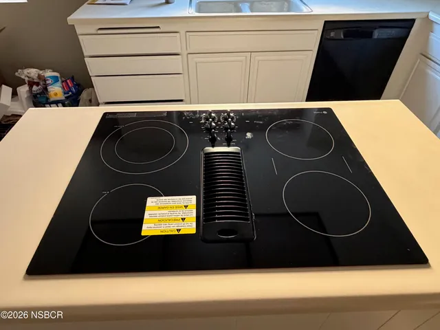 $309,000 | 1410 West Apricot Avenue, Lompoc, CA 93436