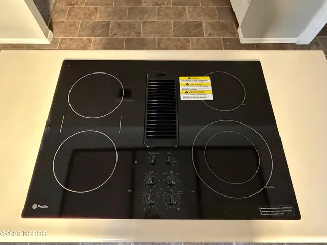 $309,000 | 1410 West Apricot Avenue, Lompoc, CA 93436