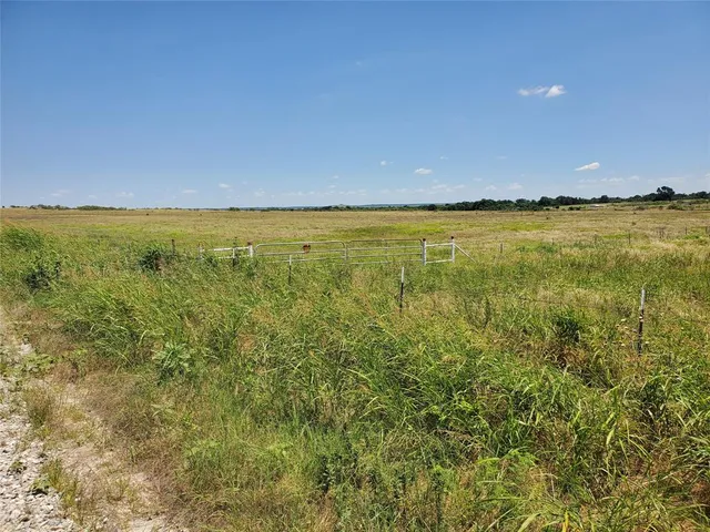 a view of mountain with lake view and mountain view