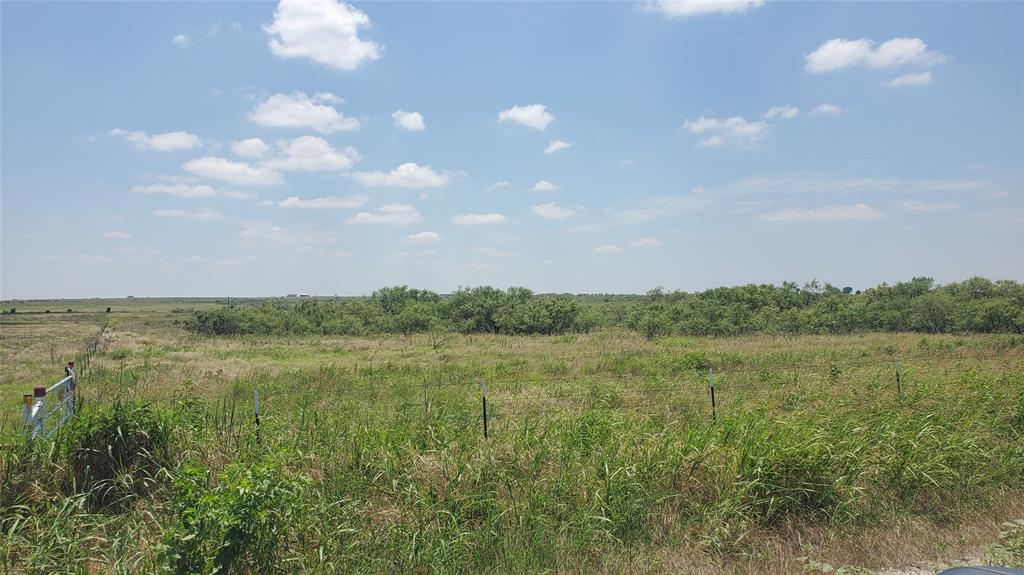 0 Campbell Bellevue, TX 76228 - Photo 7 of 9 a view of mountain with lake view and mountain view