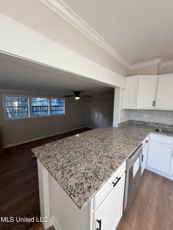 $110,000 | 3 Maplewood Lane, Natchez, MS 39120