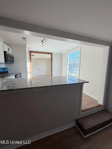 $110,000 | 3 Maplewood Lane, Natchez, MS 39120