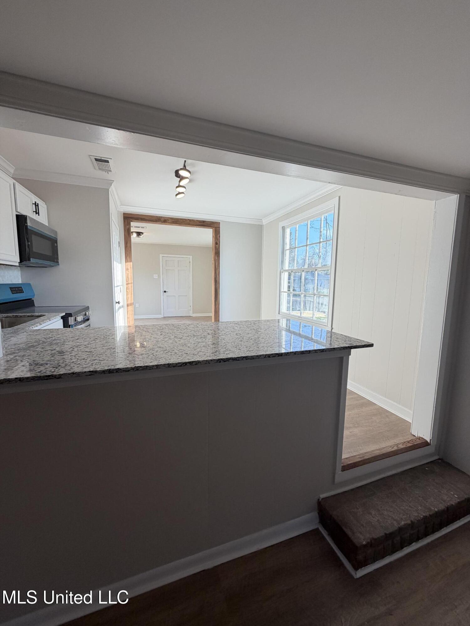 3 Maplewood Lane Natchez, MS 39120 - Photo 11 of 19 IMG_0288