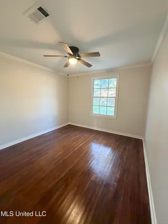 $110,000 | 3 Maplewood Lane, Natchez, MS 39120