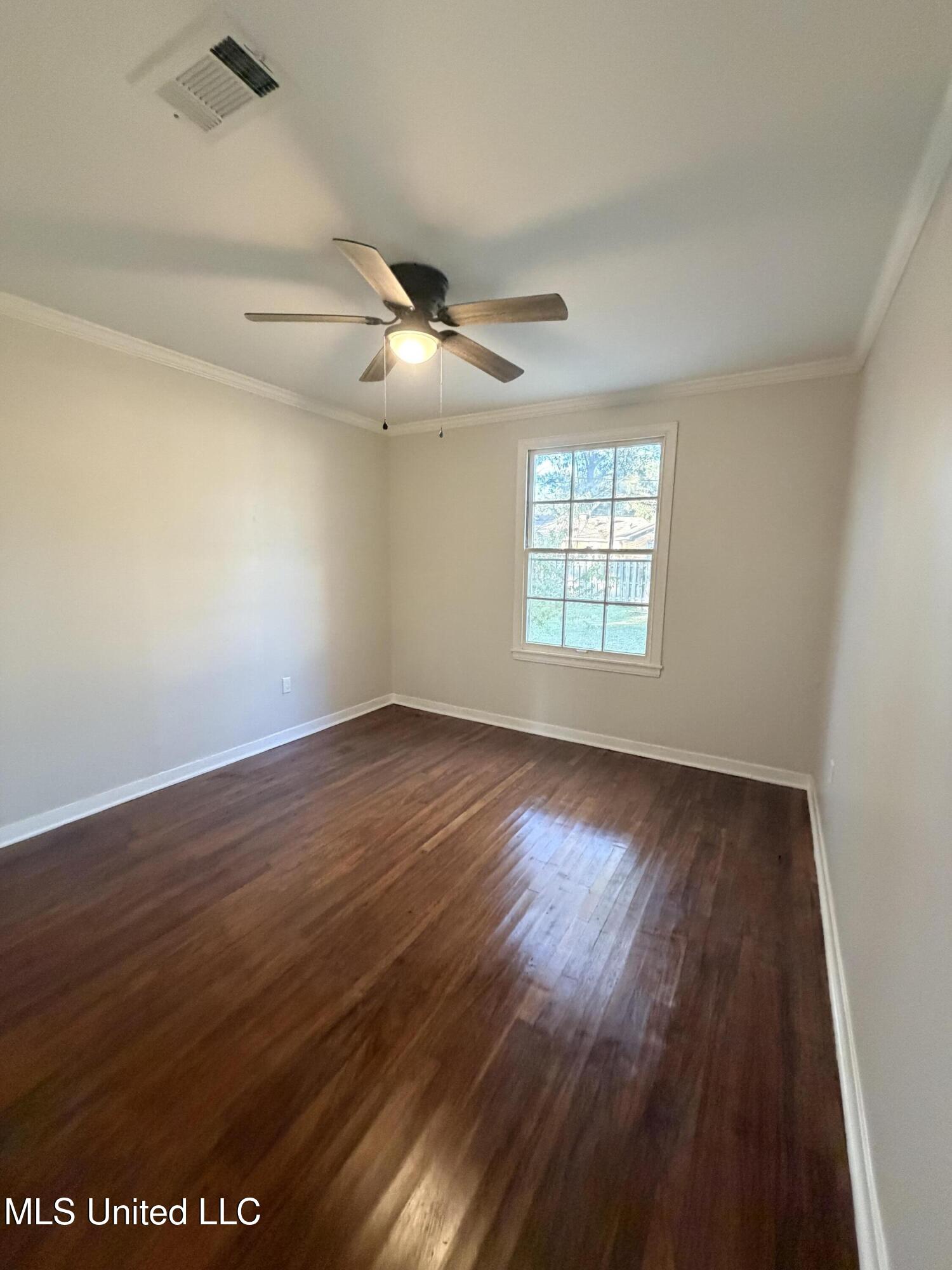 3 Maplewood Lane Natchez, MS 39120 - Photo 12 of 18 IMG_0298