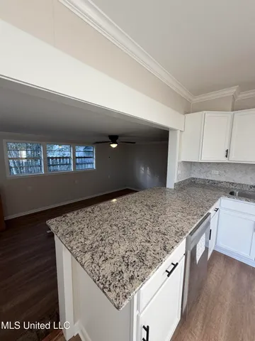 $110,000 | 3 Maplewood Lane, Natchez, MS 39120