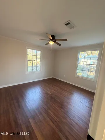 $110,000 | 3 Maplewood Lane, Natchez, MS 39120