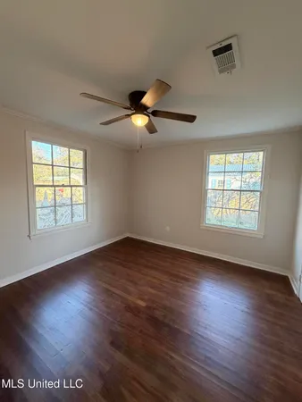 $110,000 | 3 Maplewood Lane, Natchez, MS 39120