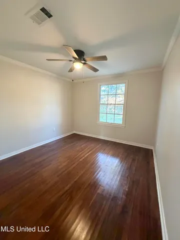 $110,000 | 3 Maplewood Lane, Natchez, MS 39120