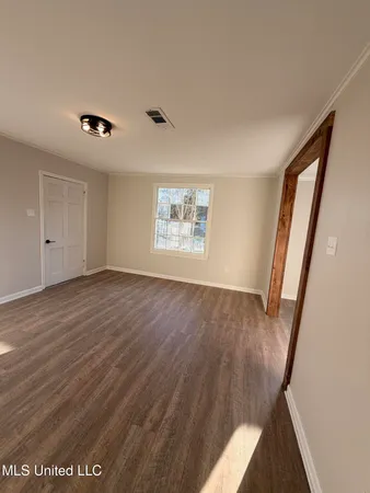 $110,000 | 3 Maplewood Lane, Natchez, MS 39120