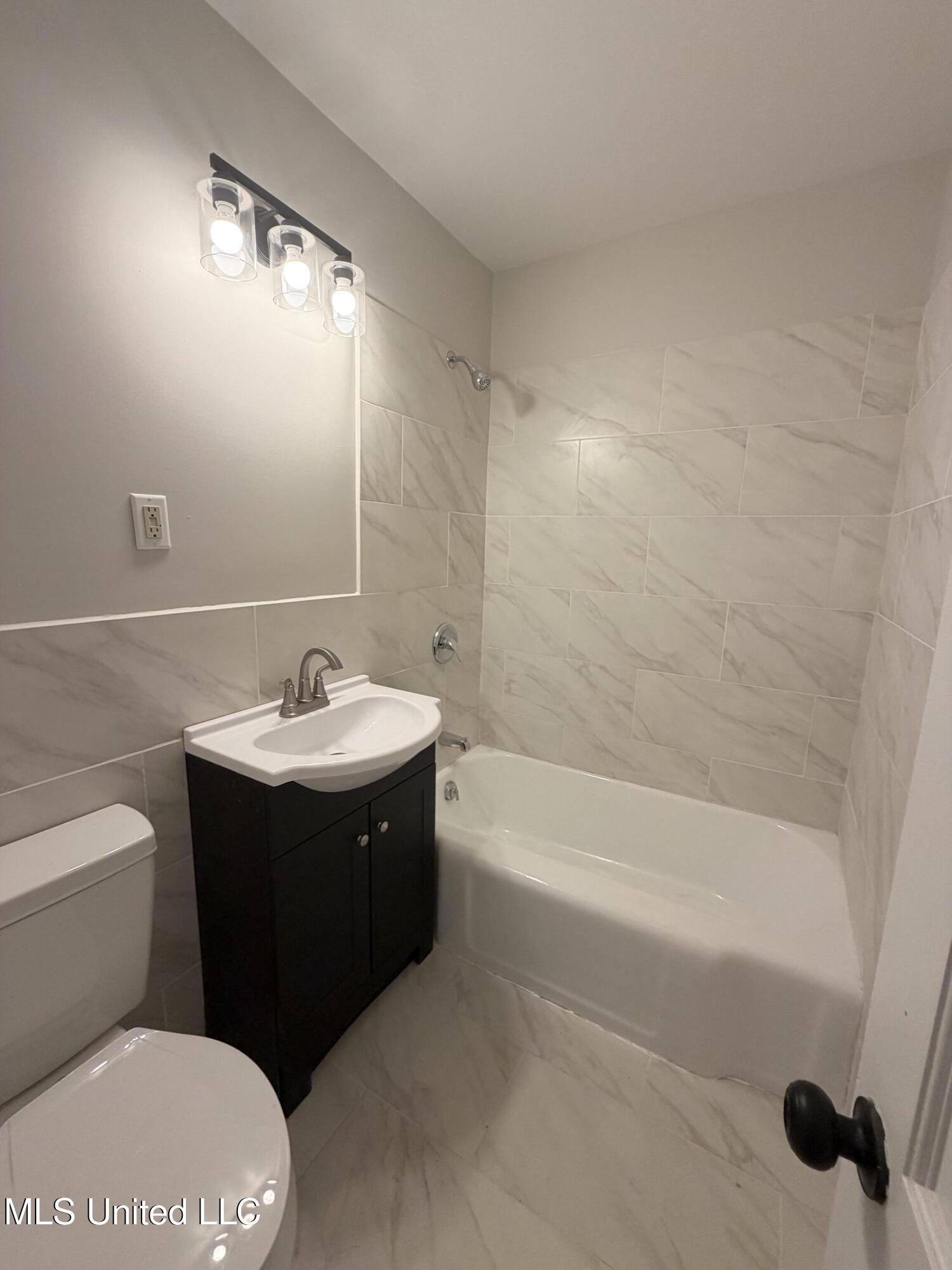 3 Maplewood Lane Natchez, MS 39120 - Photo 16 of 19 IMG_0301