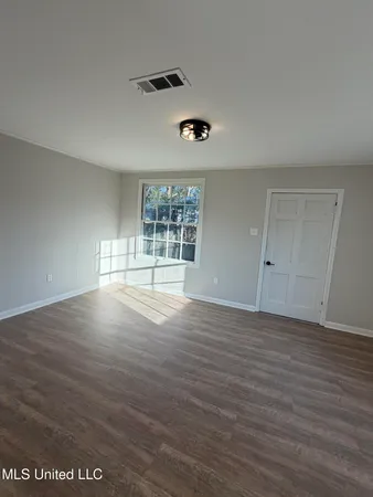 $110,000 | 3 Maplewood Lane, Natchez, MS 39120