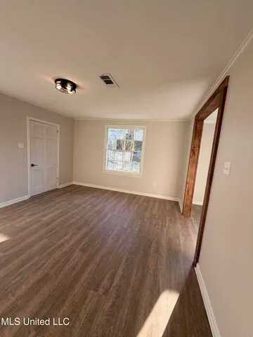 $110,000 | 3 Maplewood Lane, Natchez, MS 39120