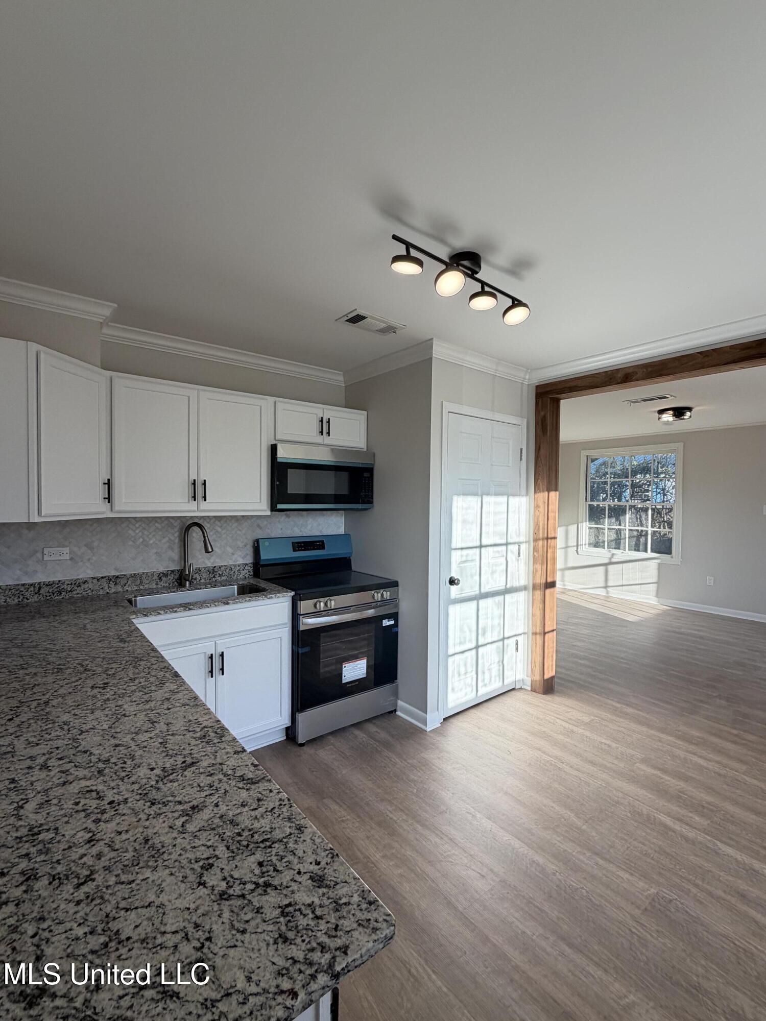 3 Maplewood Lane Natchez, MS 39120 - Photo 17 of 18 IMG_0282